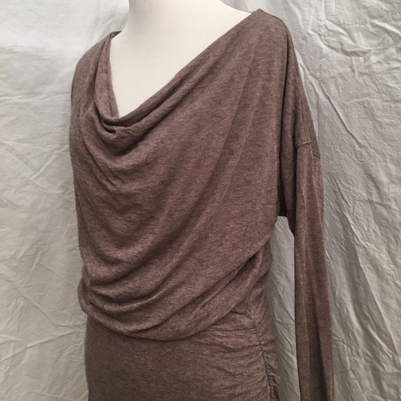 Athleta Dresses & Skirts - Athleta Solstice Dress Midi Size M